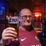 John Sharples - @john.sharples.165 - Instagram