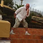 John Sharples - @lunar040 - Instagram