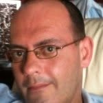 John Sharples - @john196845 - Instagram