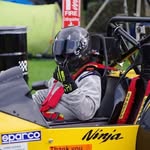 John Sharples - @j_sharples1 - Instagram