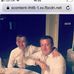 John Sharples - Facebook