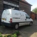 john Sharples - @johnnysharpleswoodwork - Instagram