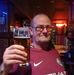 John Sharples - Facebook