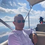 John Sharples - @john.sharples.90 - Instagram