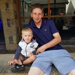 John Sharples - @johnsharples1994 - Instagram
