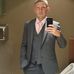 John Sharples - Facebook
