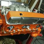 John Sharples - @sharplesj - Instagram