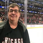 John Sharples - @john.sharples.52 - Instagram