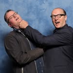 John Sharples - @jbsharples - Instagram