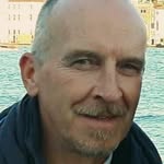 John Sharples - @mrjohnsharples - Instagram