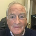 John Sharples - @johnsharples34 - Instagram