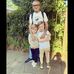 John Sharples - Facebook