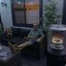 John Sharples - Facebook