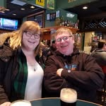 John Sharples - @john.sharples741 - Instagram