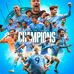 John Sharples - Facebook