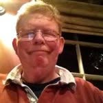 John Sharples - @jom1sharples - Instagram