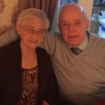John Sharples - @mightyred2 - Instagram