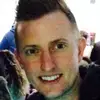 John_Sharples - @jjohn_sharples - TikTok