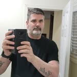 John Sharples - @john.sharples - Instagram