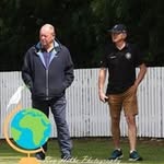 John Sharples - @jsharples1956 - Instagram