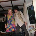 John Sharples - @johnsharples - Instagram