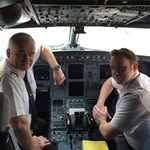 John Sharples - @sharples8577 - Instagram