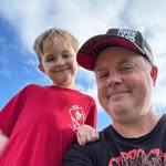 John Sharples - @john_sharples - Instagram
