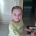 John Sharples - Facebook