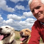 John Sharples - @john.sharples.3551 - Instagram