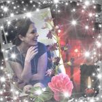 Carol John Sharrock - @carol.sharrock.7 - Instagram