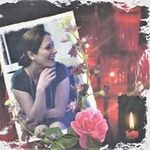 Carol John Sharrock - @thesharrocks1 - Instagram