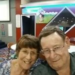 John Sharrock - @john.sharrock.777 - Instagram