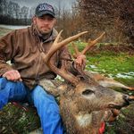 John Sharrock - @john.sharrock.77 - Instagram