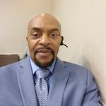 John Sharrock - @sharrockafeller_ - Instagram