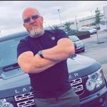 John Sharrock - @john.sharrock.587 - Instagram