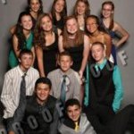 John Sharrock - @johnsharrock64 - Instagram