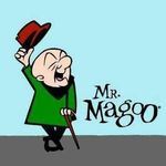 John Sharrock - @john.sharrock.90 - Instagram