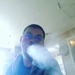 john sharrock - @jsharrock48 - Instagram