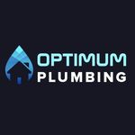 John Sharrock - @optimumplumbing1 - Instagram