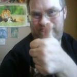 John Sharrock - @john.sharrock - Instagram