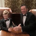 John Sharrock - @john726812 - Instagram