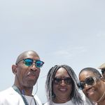 John sharrock - @sharrock239 - Instagram