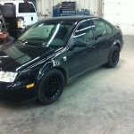 john sharrock - @john_sharrock - Instagram