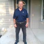 John Sharrock - @john.sharrock.31 - Instagram