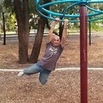 John Sharrock - @sharrojo10 - Instagram