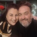 John W Sharrock - @j0nn0666 - Instagram