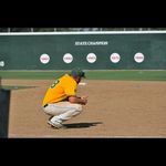 John Shattles - @johnshattles - Instagram