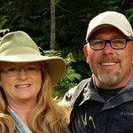 John Shattles - @johnshattles71 - Instagram
