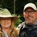 John Shattles - Facebook