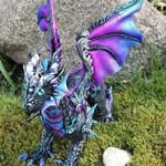 John W Shattler - @jwshattler_3 - Instagram